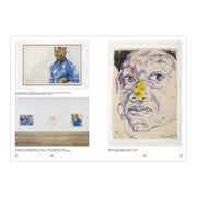 Tate Dialogues: Turner Prize 2024